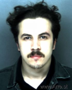 Lucas Lorenzo Lopez Mugshot