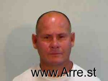 Luis Manuel Acevedo Mugshot