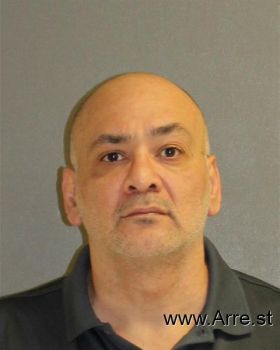 Luis  Acosta Jr Mugshot