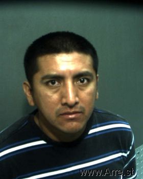 Luis  Aguilarperez Mugshot