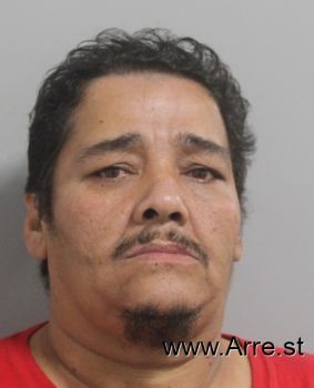 Luis  Alvarado Mugshot