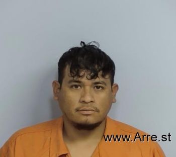 Luis Rey Alvarez Garcia Mugshot