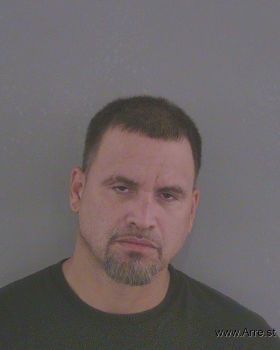 Luis Gabriel Alvarezoquendo Mugshot