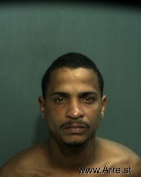 Luis Daniel Alvarezquintana Mugshot