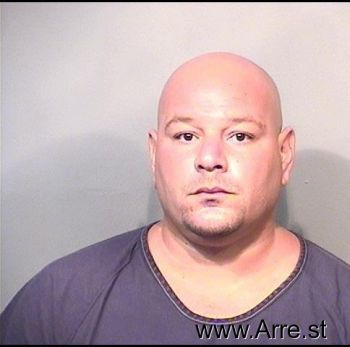 Luis Raphael Ayala Mugshot