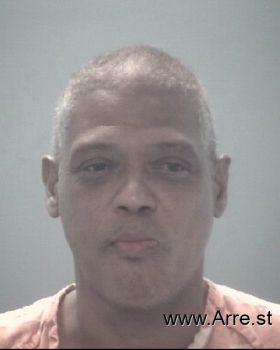 Luis Amado Ayala Mugshot