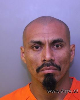 Luis  Betancourt Mugshot