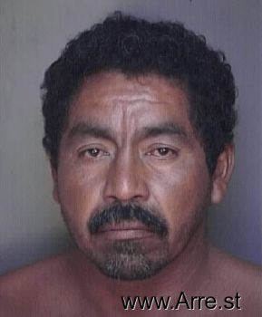 Luis  Betancourt Mugshot