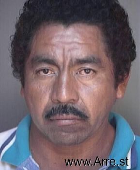 Luis  Betancourt Mugshot