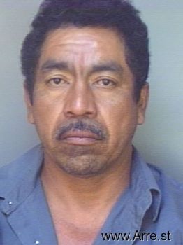 Luis  Betancourt Mugshot