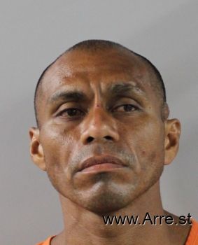 Luis  Betancourt Mugshot