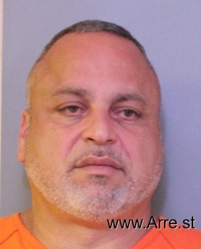 Luis  Betancourt-mercado Mugshot