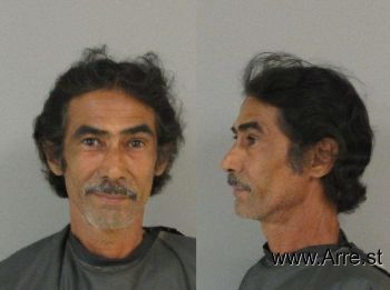 Luis  Betancourt-rodriguez Mugshot