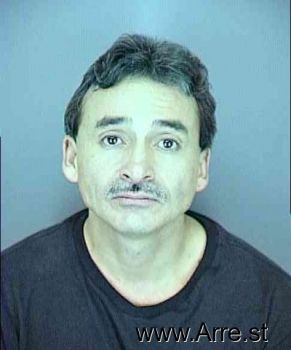 Luis  Cardenas Mugshot