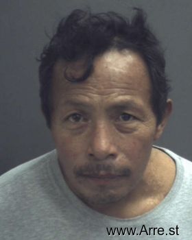 Luis  Castillohernandez Mugshot