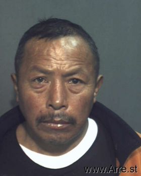 Luis  Castillohernandez Mugshot