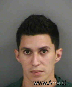 Luis  Chavezamaya Mugshot