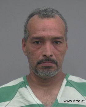 Luis  Deauila Mugshot