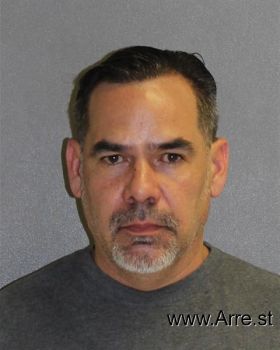 Luis  Delgado Mugshot