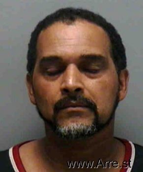 Luis Antonio Delgado-ortega Mugshot