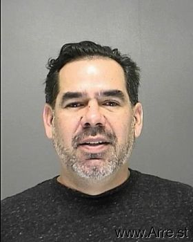 Luis  Delgado-santiago Mugshot