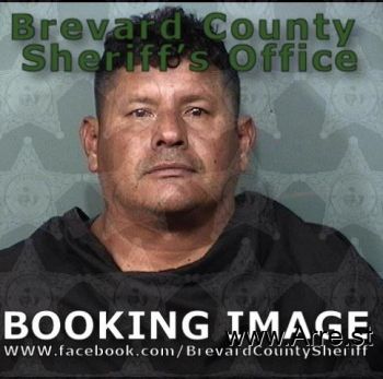 Luis Antonio Diaz-hernandez Mugshot