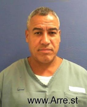 Luis  Figueroa Mugshot