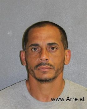 Luis  Figueroarivera Mugshot