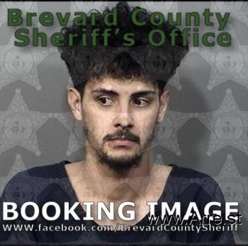 Luis Nmn Fuentes Mugshot