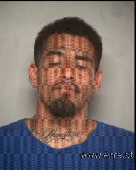 Luis Guadalupe Jr Gomez Mugshot