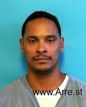 Luis R Gomez-torres Mugshot