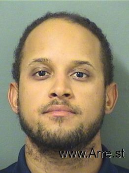 Luis R Gutierrez Mugshot