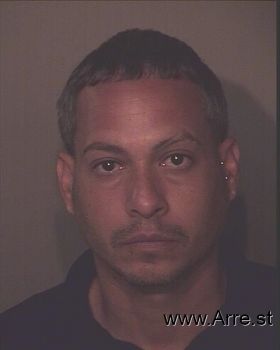 Luis Javier Gutierrez-rivera Mugshot