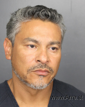 Luis Carlos Herrera Mugshot