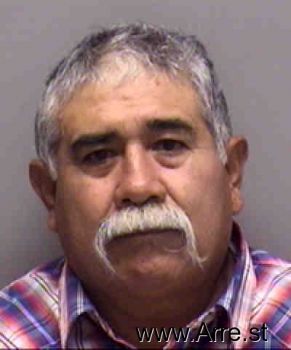 Luis  Leyva Mugshot