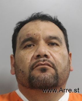 Luis  Lozoya Saenz Mugshot