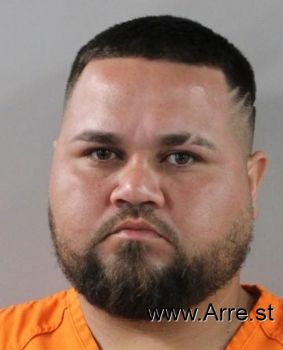 Luis Enrique Lugo-ramirez Mugshot