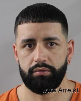 Luis  Lugo Oquendo Mugshot