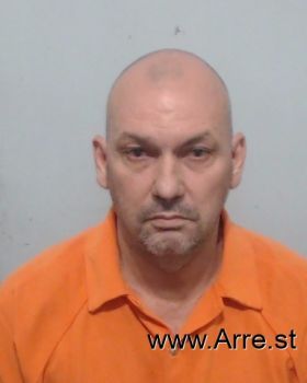 Luis Yudiel Marrero-hidalgo Mugshot