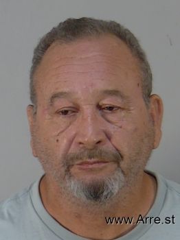 Luis Rafael Melendez Mugshot