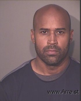 Luis Enrique Melendez-colon Mugshot