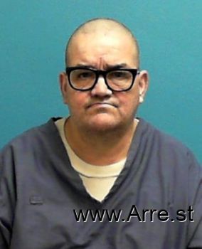 Luis  Nieves Mugshot