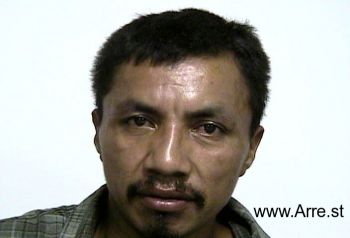 Luis  Resendiz-ramirez Mugshot