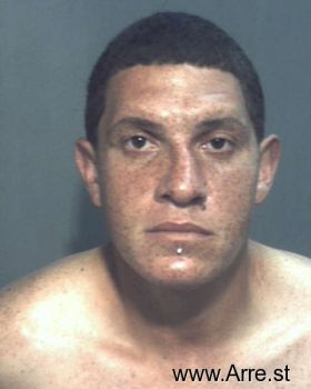 Luis Enrique Rodriguezroman Mugshot