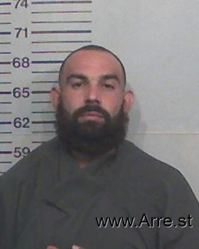 Luis Noel Rodriquez Mugshot