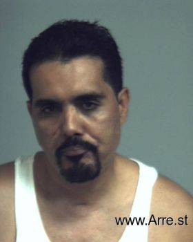 Luis  Rosa-falcon Mugshot