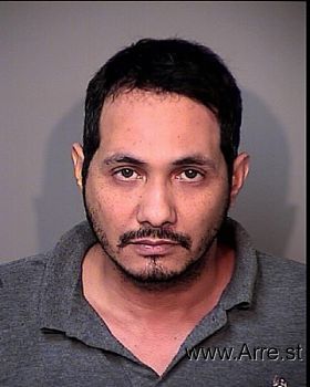 Luis Ramon Santiago-santiago Mugshot