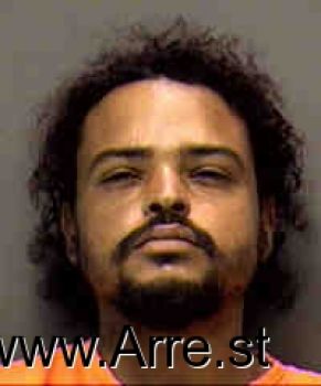 Luis  Torres Mugshot