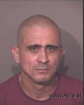 Luis A Torres-diaz Mugshot