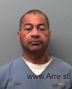 Luis A Torres-figueroa Mugshot